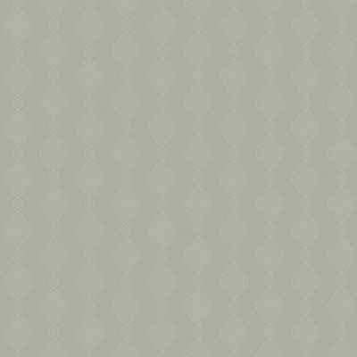 Обои флизелиновые